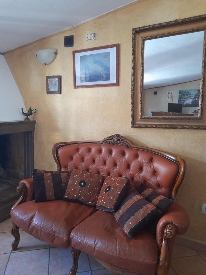 Apartamento Affitto Pochi Km Dal Mare Siniscola
