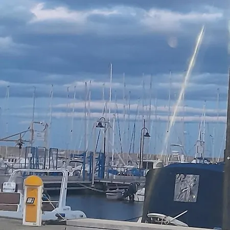 Affitto Appartamento Pochi Km Dal Mare Siniscola Esterno foto