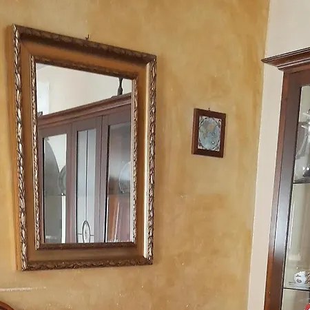 Affitto Appartamento Pochi Km Dal Mare Siniscola Esterno foto