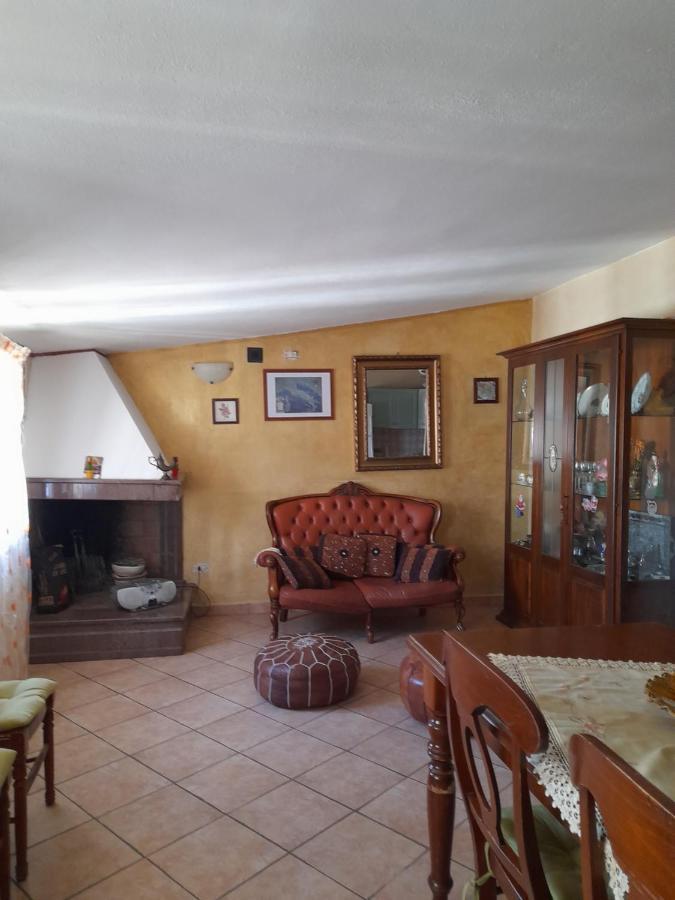 Affitto Pochi Km Dal Mare * Siniscola