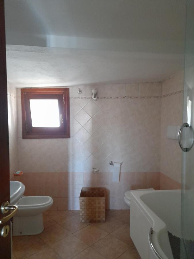 Affitto Pochi Km Dal Mare *