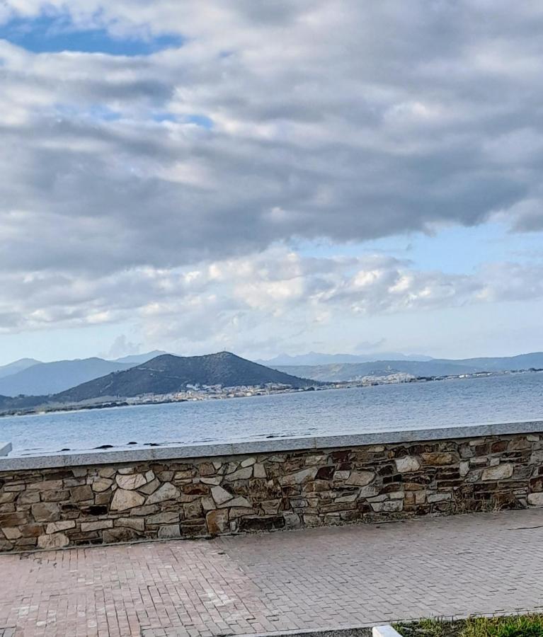 Affitto Pochi Km Dal Mare * Siniscola