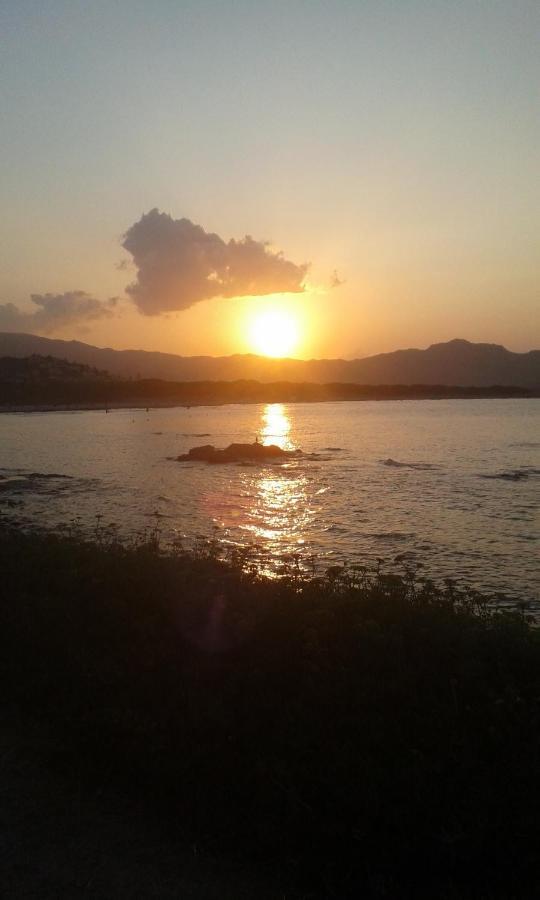 Affitto Pochi Km Dal Mare Apartment *