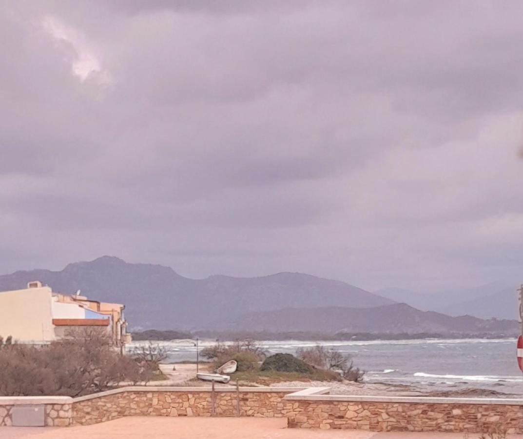 Affitto Pochi Km Dal Mare Apartment Siniscola