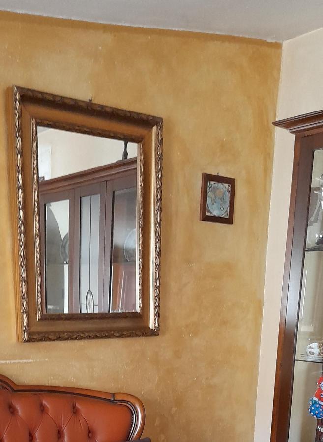 Apartment Affitto Pochi Km Dal Mare *