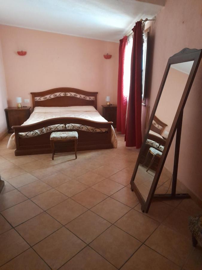 Affitto Pochi Km Dal Mare Apartment *