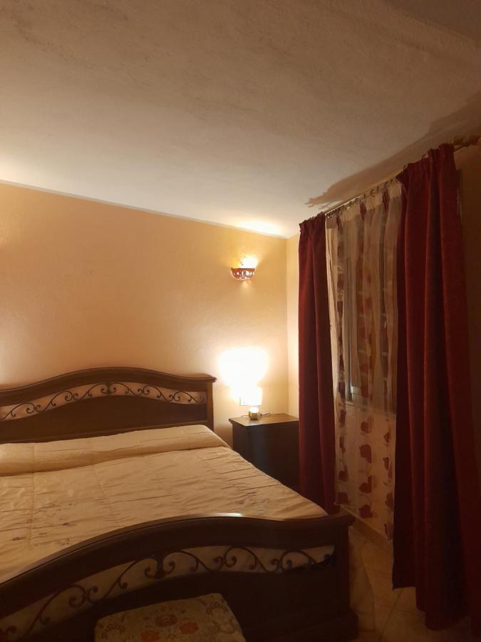 Affitto Pochi Km Dal Mare Apartment