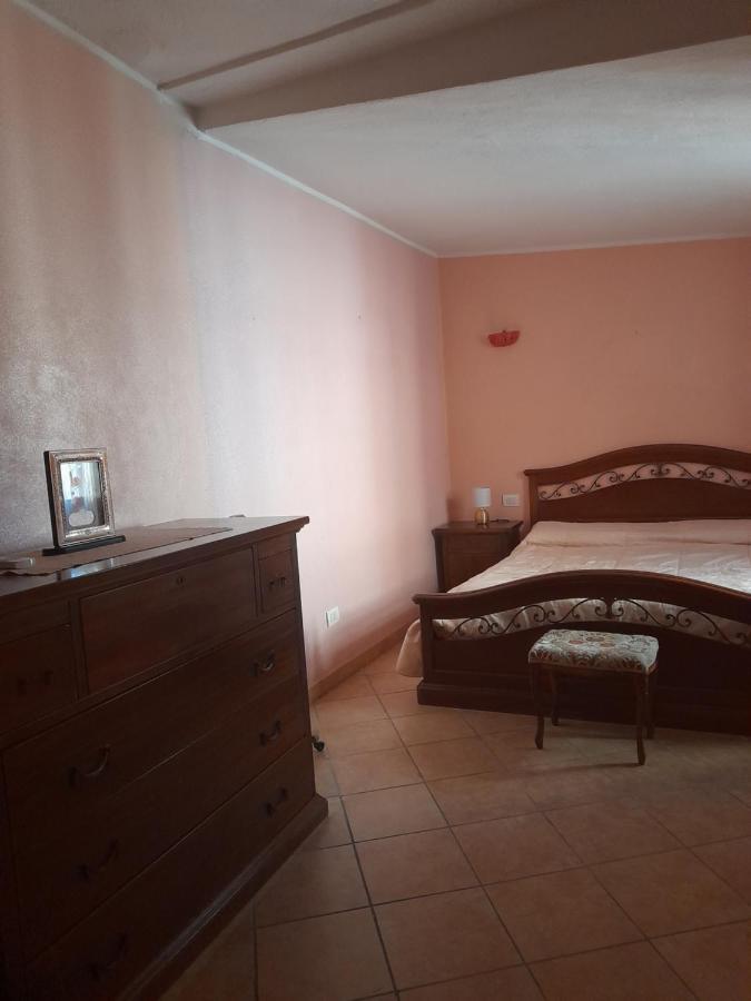 Affitto Pochi Km Dal Mare Apartment