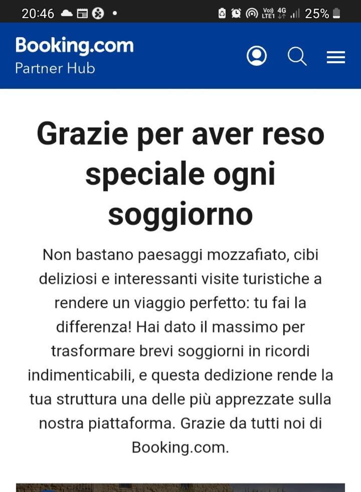 Affitto Pochi Km Dal Mare *